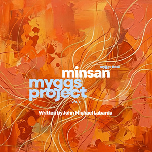 minsan