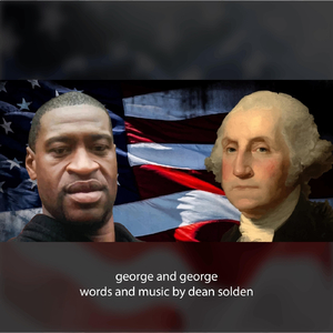 George and George