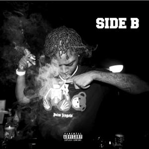 B.B.S (Bad Bih Song)
