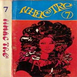 Những Mùa Nắng Đẹp (Season In The Sun)