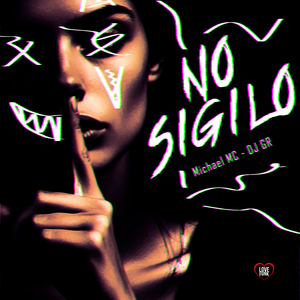 No Sigilo
