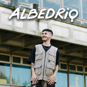 Albedrío