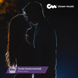Yonki (Instrumental)