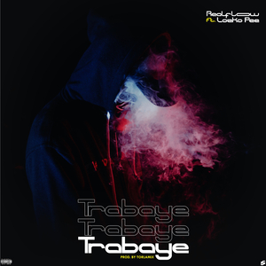 Trabaye