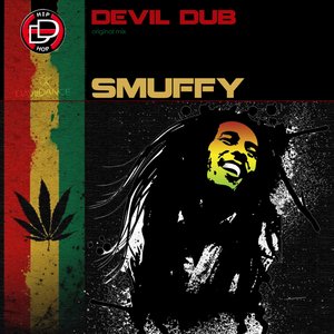 Devil Dub (Original mix)