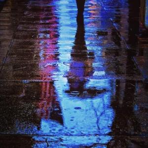 November Rain