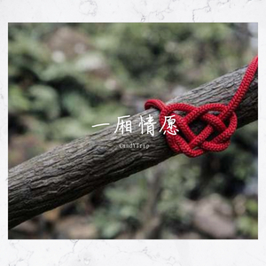 【Free】一厢情愿