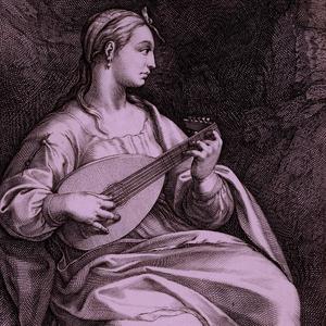 Bransle Loraine, TMA 18: 2. Bransle Loraine II