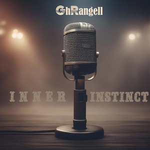 Chill Rap