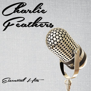 Today & Tomorrow (Original Mix)