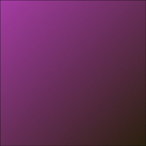PLANEZ (Cover)