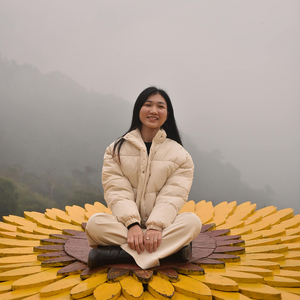 जितना दिल समझ पाया