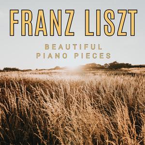 Spanish Rhapsody, S254: Franz Liszt