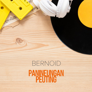 Panineungan Peuting