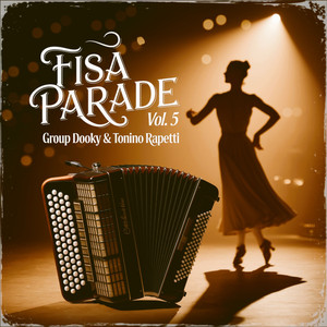 ⁠Il Sogno di Sofia