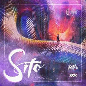 Sito (Extended Mix)