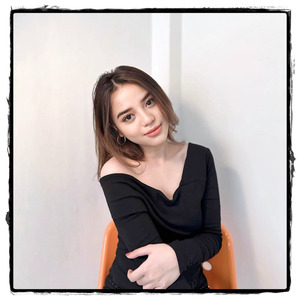 Dj Mambotu Geleng Geleng