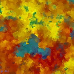 Shizuku of Inanna (230623)