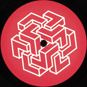 Derivat (Radio Mix)