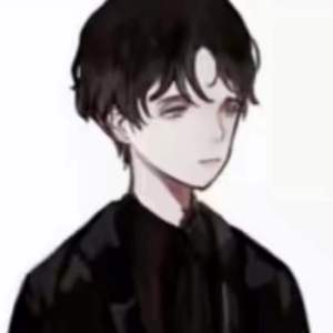 陌然-相聚万年树