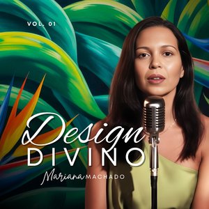 Passo Invisível (2025)