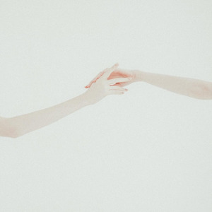 Непобедимый.