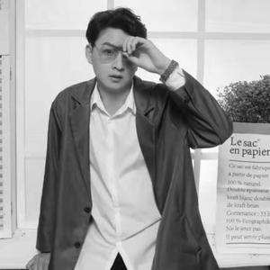 算了好了 (伴奏)