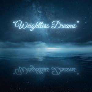 Weightless Dreams