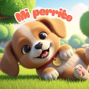 Mi Perrito
