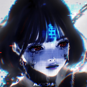 Axiom