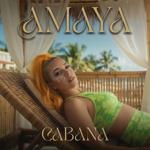 CABANA