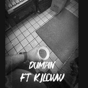 DUMPIN (feat. KJLOWW)