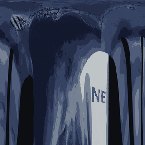 Ne
