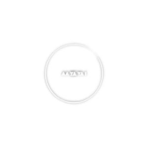 Aa Ya Ya I (Sousange)