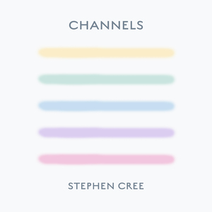 Channels