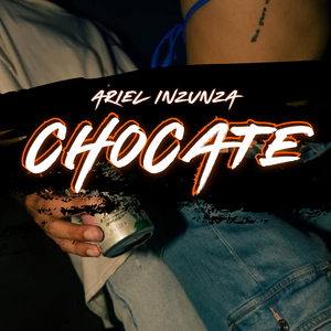 Chocate