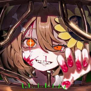 Party's Over (Instrumental)