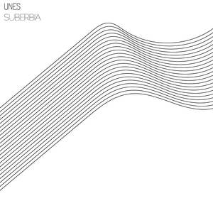 Suberbia (Original Mix)