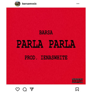 Parla Parla