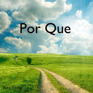 Por Que