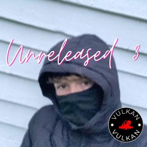 GUTENTAG (feat. Yung Blaid) (Instrumental)