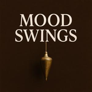 Dance of the Centipede