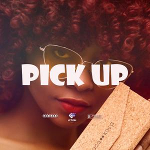 Pick Up