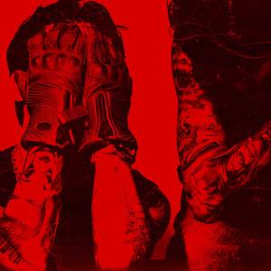 come closer (sped up)