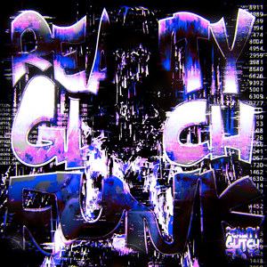 Reality Glitch Funk