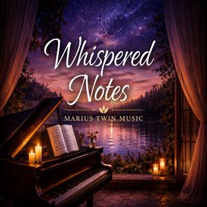 Whispered Notes