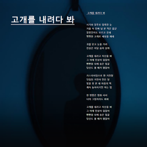 진실을 말해봐