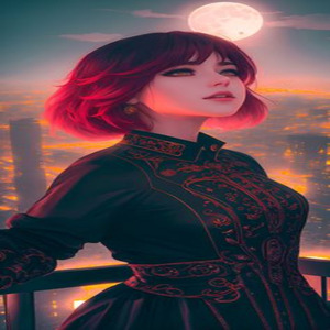 Dj Salting (Speed up)