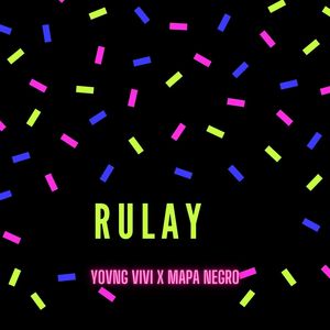 Rulay