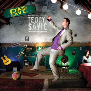 Soufflez sur la lumière